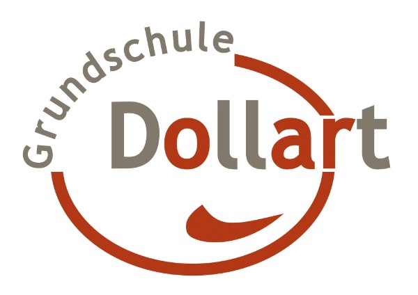 gs-dollart.schulserver.de